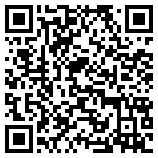 QR Code for Aaron's Advanced Automotive in Grover Beach, CA 93433