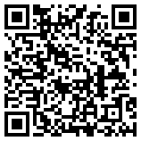 QR Code for Abadan Construction in Beverly Hills, CA 90211