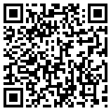 QR Code for ABC Computers in San Marcos, CA 92069