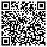 QR Code for Abc Dan Cabinets in Santa Clarita, CA 91351