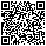 QR Code for Aberration Tattoo in San Diego, CA 92109