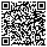 QR Code for Ability 1st in Pasadena, CA 91107
