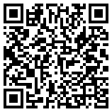 QR Code for Absolute Network in Anaheim, CA 92805