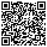 QR Code for Accent Portraits and San Juan Photo in San Juan Capistrano, CA 92675