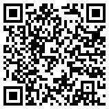 QR Code for Access CIG in Pleasanton, CA 94566