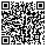 QR Code for Accurate Design and Machine in San Luis Obispo, CA 93401