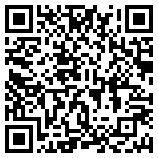 QR Code for Accuratedial in GLENDALE, CA 91204