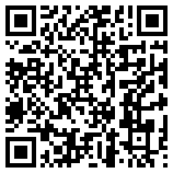 QR Code for Ace Auto Parts in Huntington Beach, CA 92646