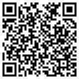 QR Code for Ace Cash Express in Orange, CA 92867