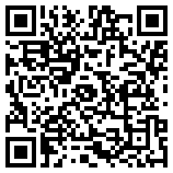 QR Code for Ace Copy & Shipping in Willits, CA 95490