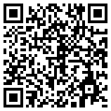 QR Code for Ace Oregon House Locksmith in Oregon House, CA 95962
