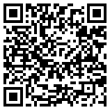 QR Code for Ace Precision Mold in Norwalk, CA 90650