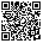 QR Code for Acesis Inc in Mountain View, CA 94043