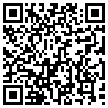 QR Code for Acro Biotech in Rancho Cucamonga, CA 91730