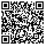 QR Code for Action Messenger Service in Los Angeles, CA 90028