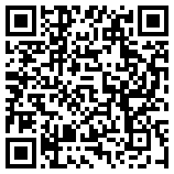 QR Code for St. Angela Merici Catholic Church in Brea, CA 92821