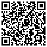 QR Code for Active Drug Tests in Ventura, CA 93003