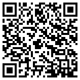 QR Code for Actors Reps of Hollywood & New York in Los Angeles, CA 90028