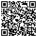 QR Code for Adele Construction Services in Fullerton, CA 92831