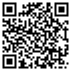 QR Code for Adept Roofing in Long Beach, CA 90805