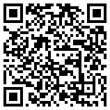 QR Code for Adkison Engineers in Riverside, CA 92504