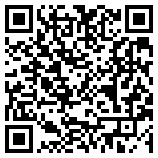 QR Code for Adp in Los Angeles, CA 90056