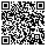 QR Code for ADT Security Services in Pinole, CA 94564