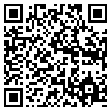 QR Code for Adt Security Services in Brea, CA 92821