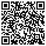 QR Code for ADT Security Services in Tustin, CA 92780