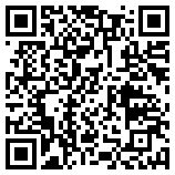 QR Code for Adt Security Services in ORANGE, CA 92865
