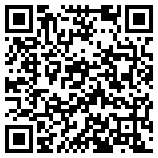 QR Code for Adtech - Freson in Ceres, CA 95307