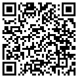QR Code for Advanced Lock & Key in Sacramento, CA 95834