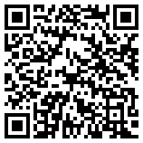 QR Code for Advanced Records Management in Montebello, CA 90640