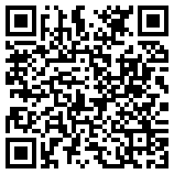 QR Code for Advanced Systems in Valencia, CA 91355