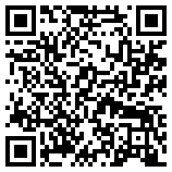 QR Code for Advanced Tek Machining in San Jose, CA 95112