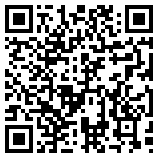QR Code for Advanced Teldata in San Diego, CA 92110