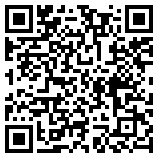 QR Code for Ae Vacuums Sales and Services in Selma, CA 93662