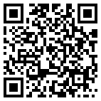 QR Code for Aeroflex Utmc in Aliso Viejo, CA 92656