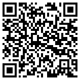 QR Code for Aesthetic Orthodontics in Beverly Hills, CA 90211