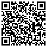 QR Code for Aether Innovations in San Jose, CA 95129