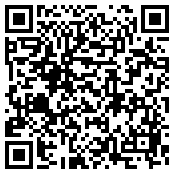 QR Code for Aetna - Life Insurance - Instant Quotes in San Francisco, CA 94102