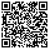 QR Code for Affordable Landscaping in Fresno, CA 93705