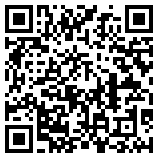 QR Code for A Affordable Lock & Safe in Murrieta, CA 92562