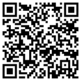 QR Code for Agile Pacific in Carlsbad, CA 92010