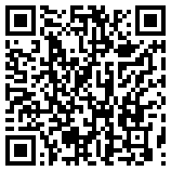 QR Code for Joseph Sang Ahn K DMD in Morgan Hill, CA 95037
