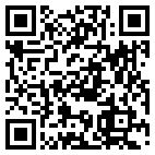 QR Code for Airgas in Merced, CA 95340