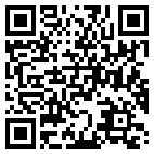 QR Code for Airnamic in Glendale, CA 91201