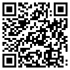 QR Code for Aka Chan in Santa Clara, CA 95050