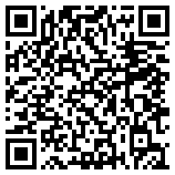 QR Code for Akal Security in El Centro, CA 92243