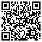 QR Code for Akemor Hose in Sun Valley, CA 91352